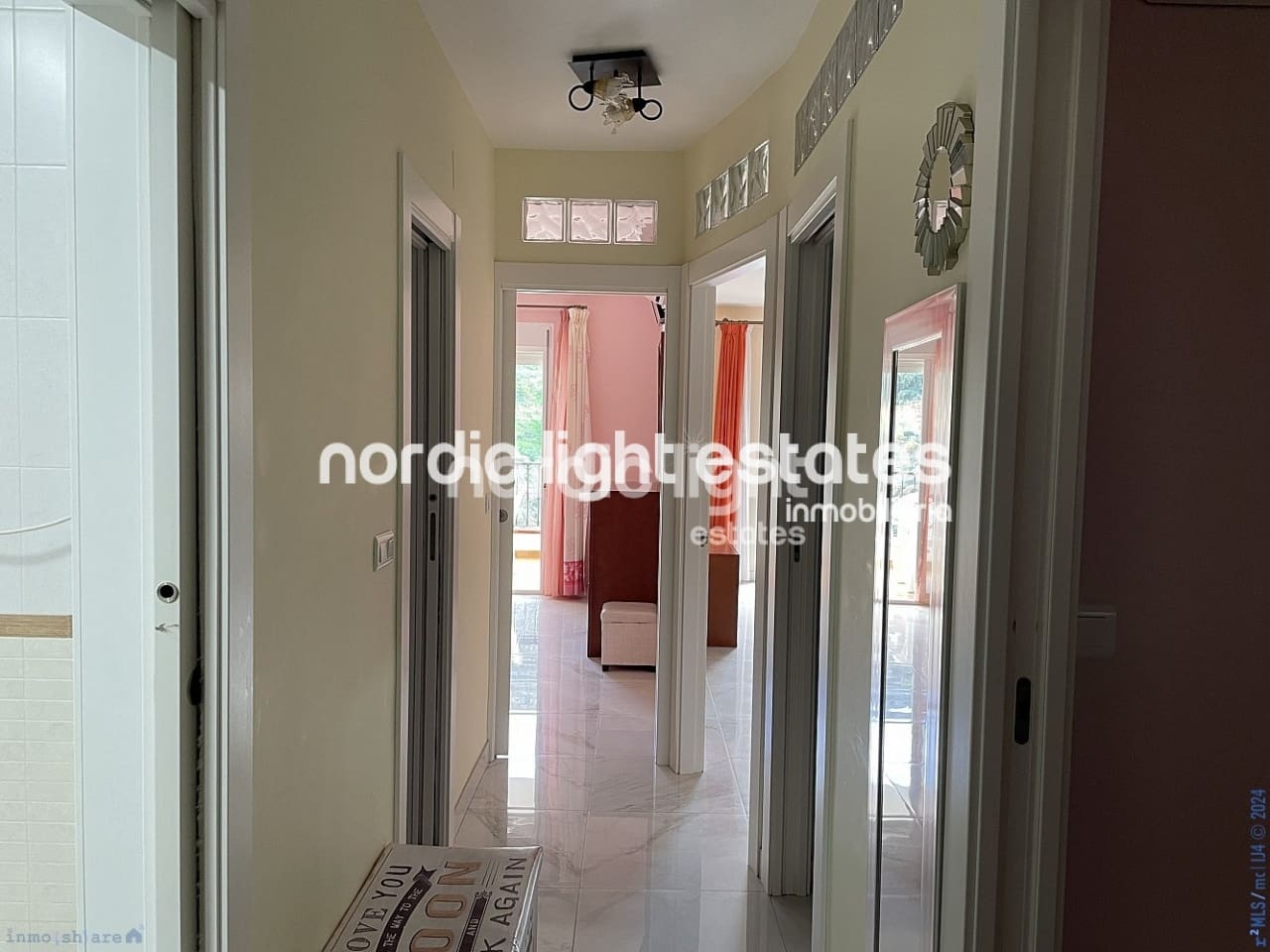 Apartamento de 3 habitaciones en Torrox en venta - 225.000 € (Ref: 8678721)