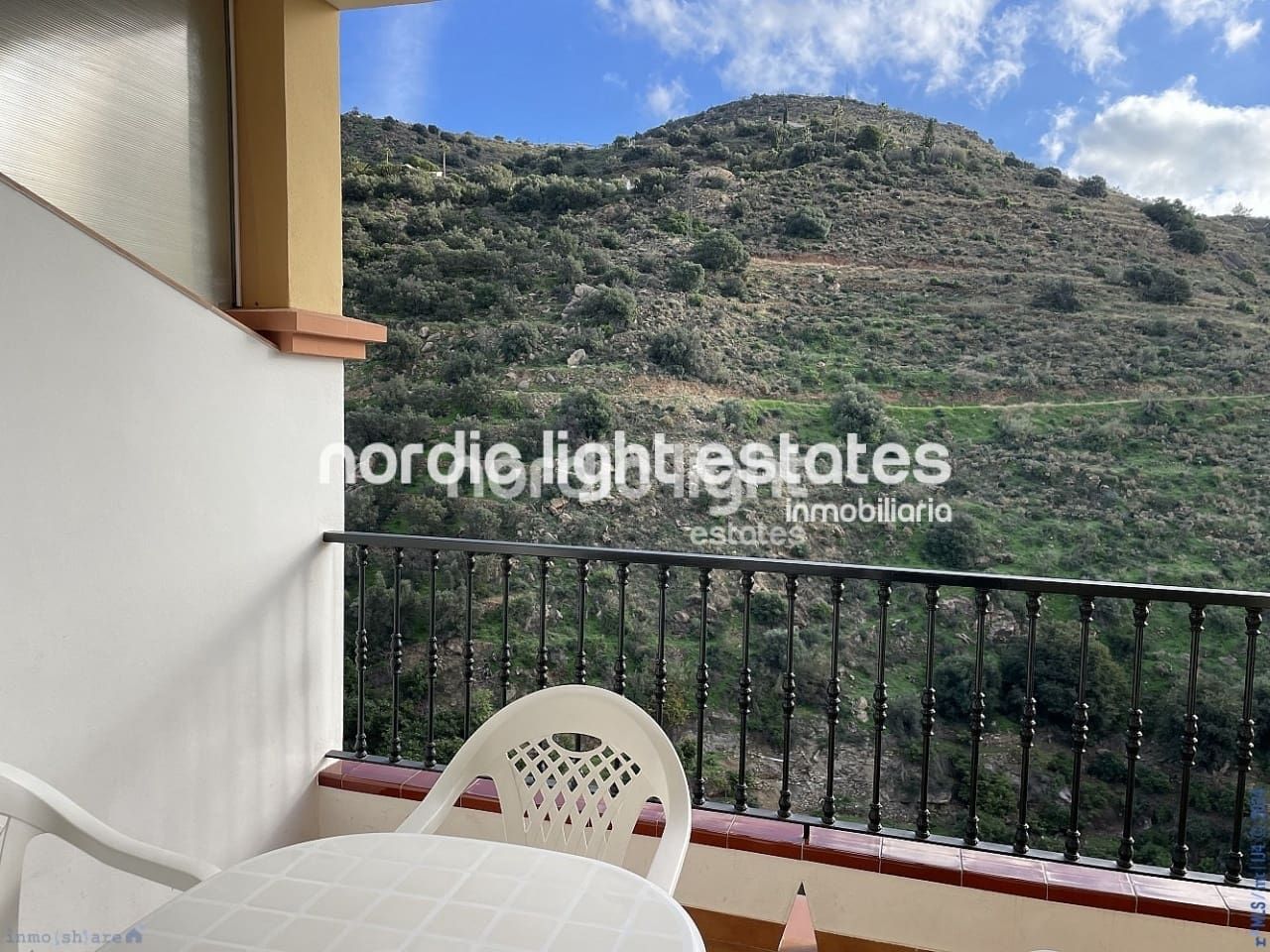 Apartamento de 3 habitaciones en Torrox en venta - 225.000 € (Ref: 8678721)