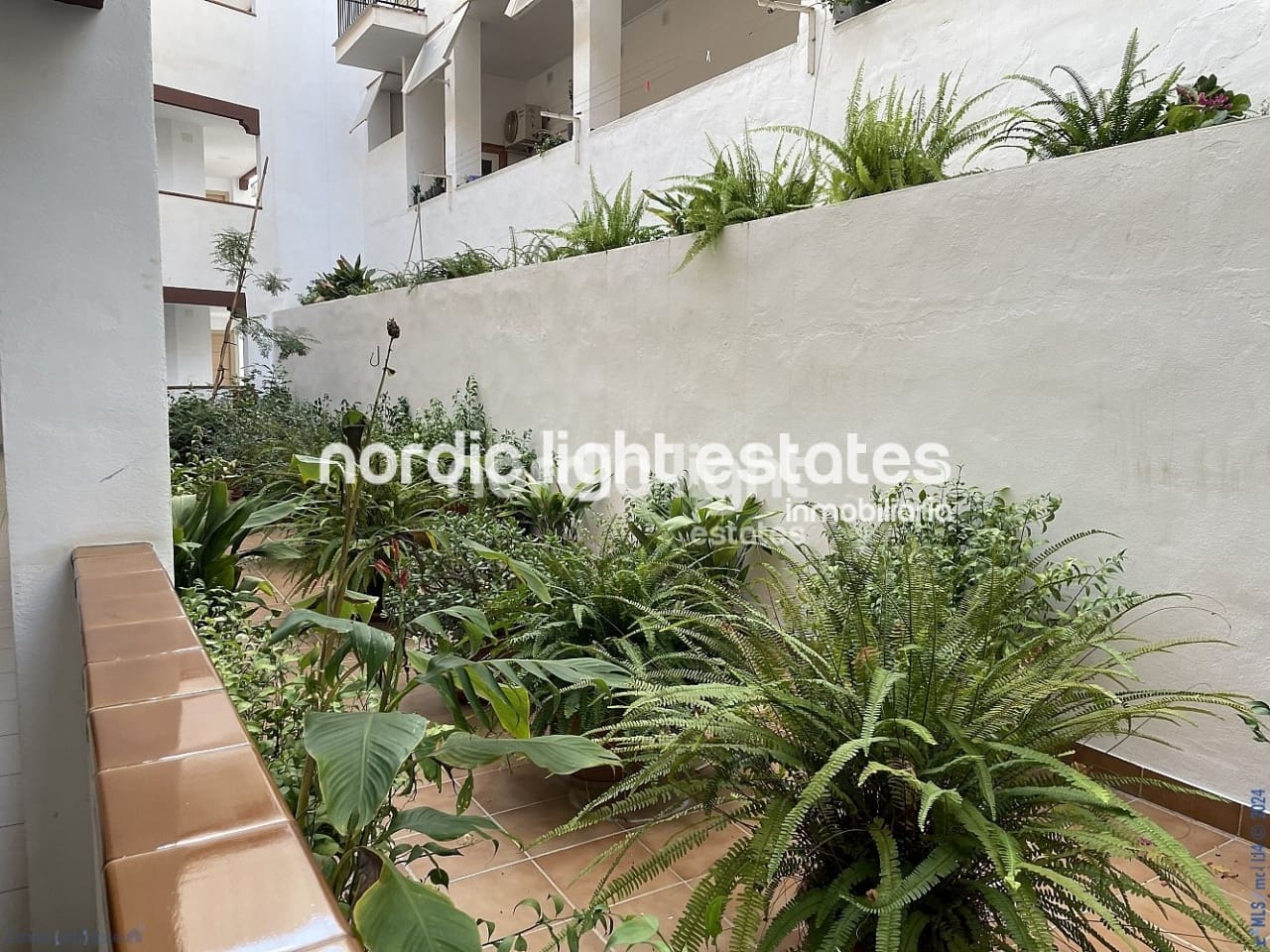 Apartamento de 3 habitaciones en Torrox en venta - 225.000 € (Ref: 8678721)