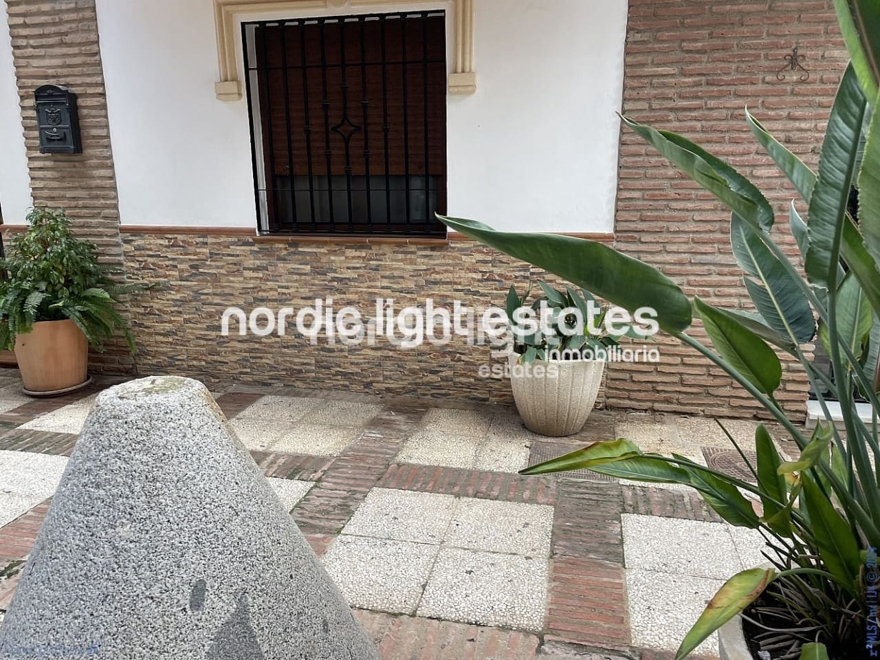 Apartamento de 3 habitaciones en Torrox en venta - 225.000 € (Ref: 8678721)