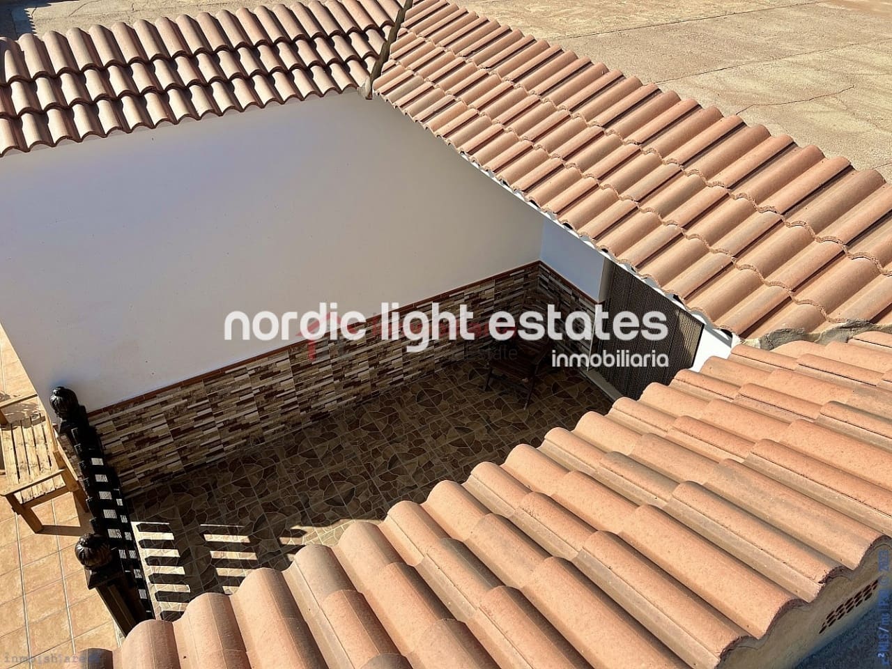 3 soverom Finca/Herregård til salgs i Almayate med garasje - € 299 000 (Ref: 8706681)