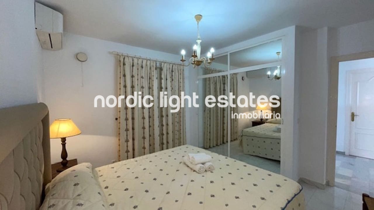 4 bedroom Villa for sale in Nerja with pool - € 699,000 (Ref: 8758565)