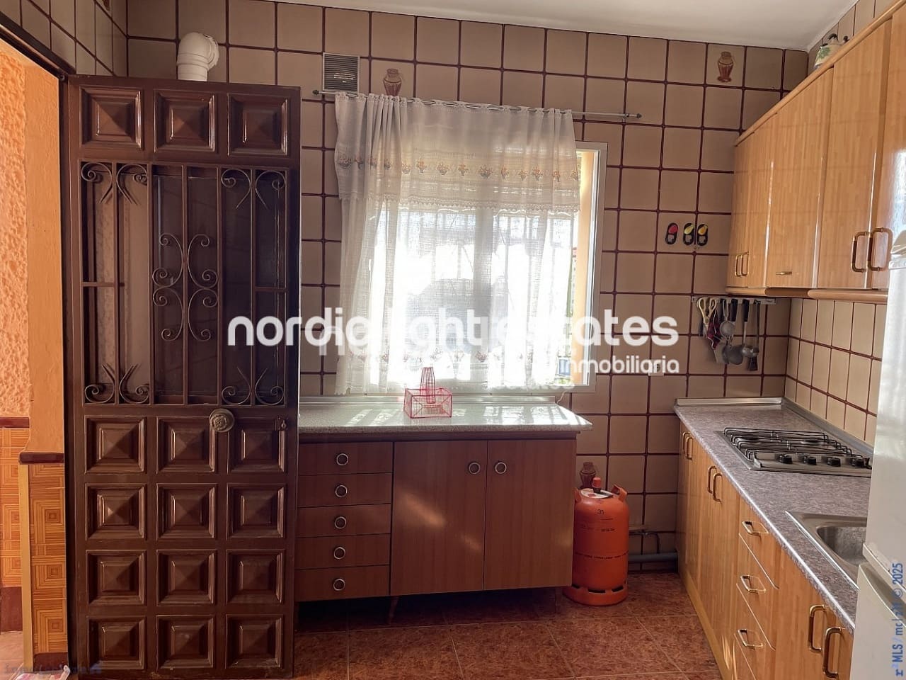 3 bedroom Villa for sale in Torrox-Costa - € 375,000 (Ref: 8796194)