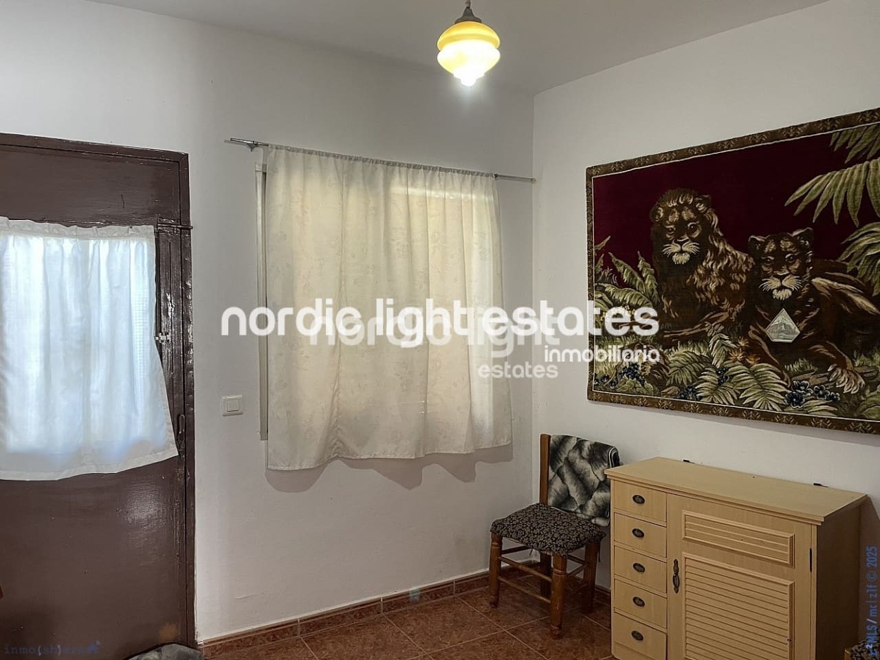 3 bedroom Villa for sale in Torrox-Costa - € 375,000 (Ref: 8796194)