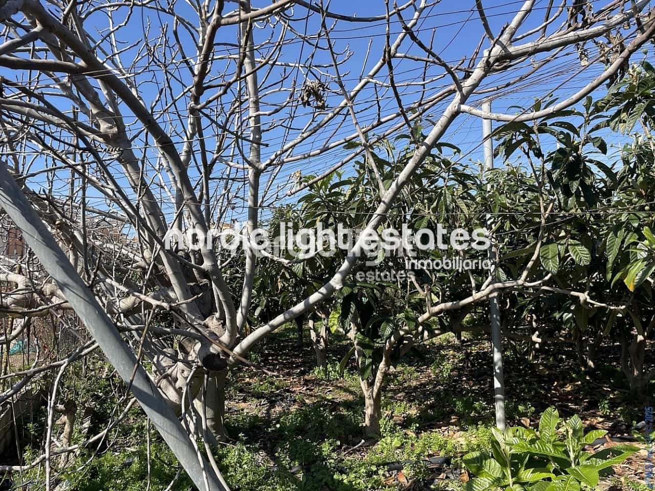 3 bedroom Villa for sale in Torrox-Costa - € 375,000 (Ref: 8796194)