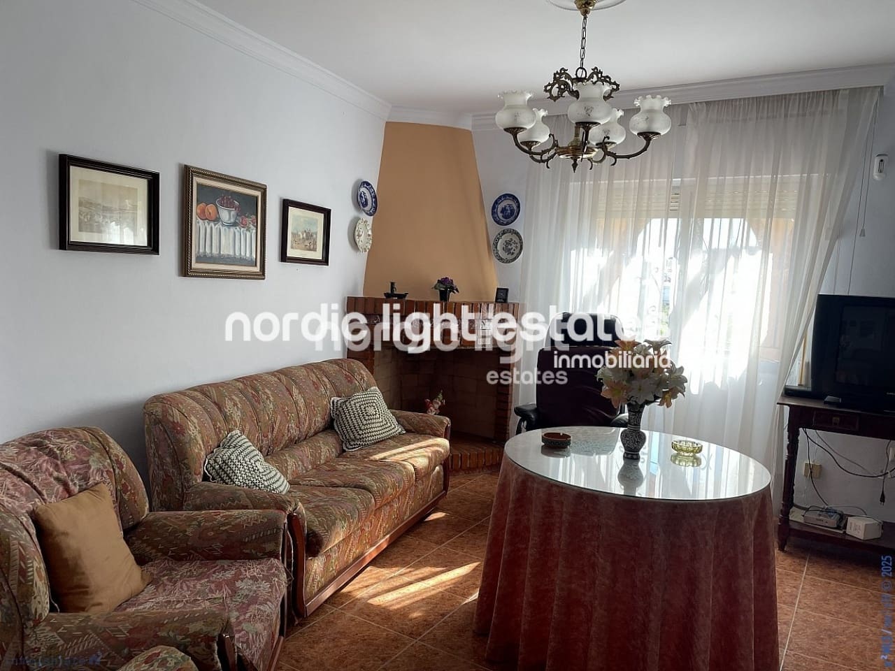 3 bedroom Villa for sale in Torrox-Costa - € 375,000 (Ref: 8796194)