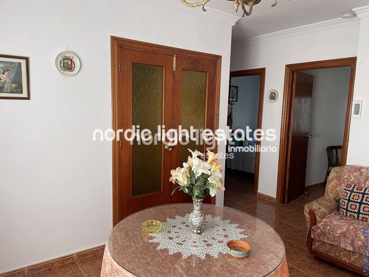 3 bedroom Villa for sale in Torrox-Costa - € 375,000 (Ref: 8796194)