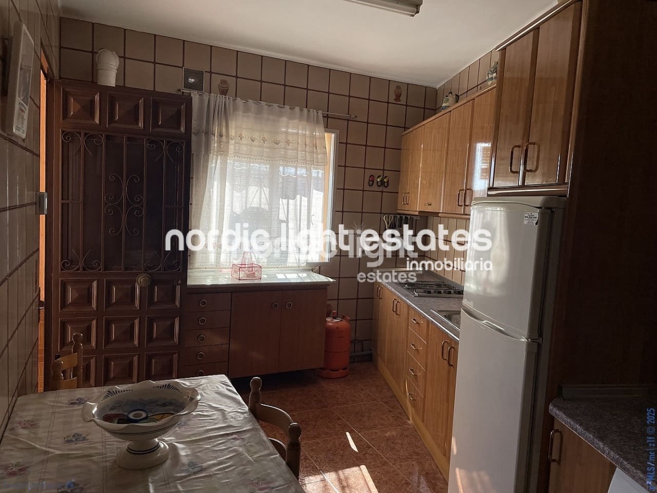 3 bedroom Villa for sale in Torrox-Costa - € 375,000 (Ref: 8796194)