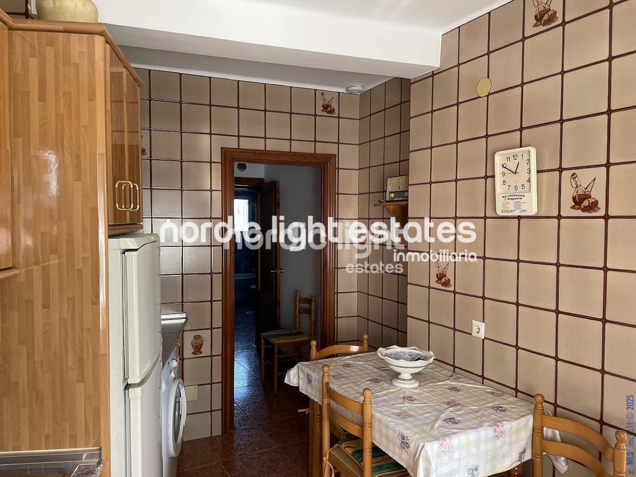 3 bedroom Villa for sale in Torrox-Costa - € 375,000 (Ref: 8796194)