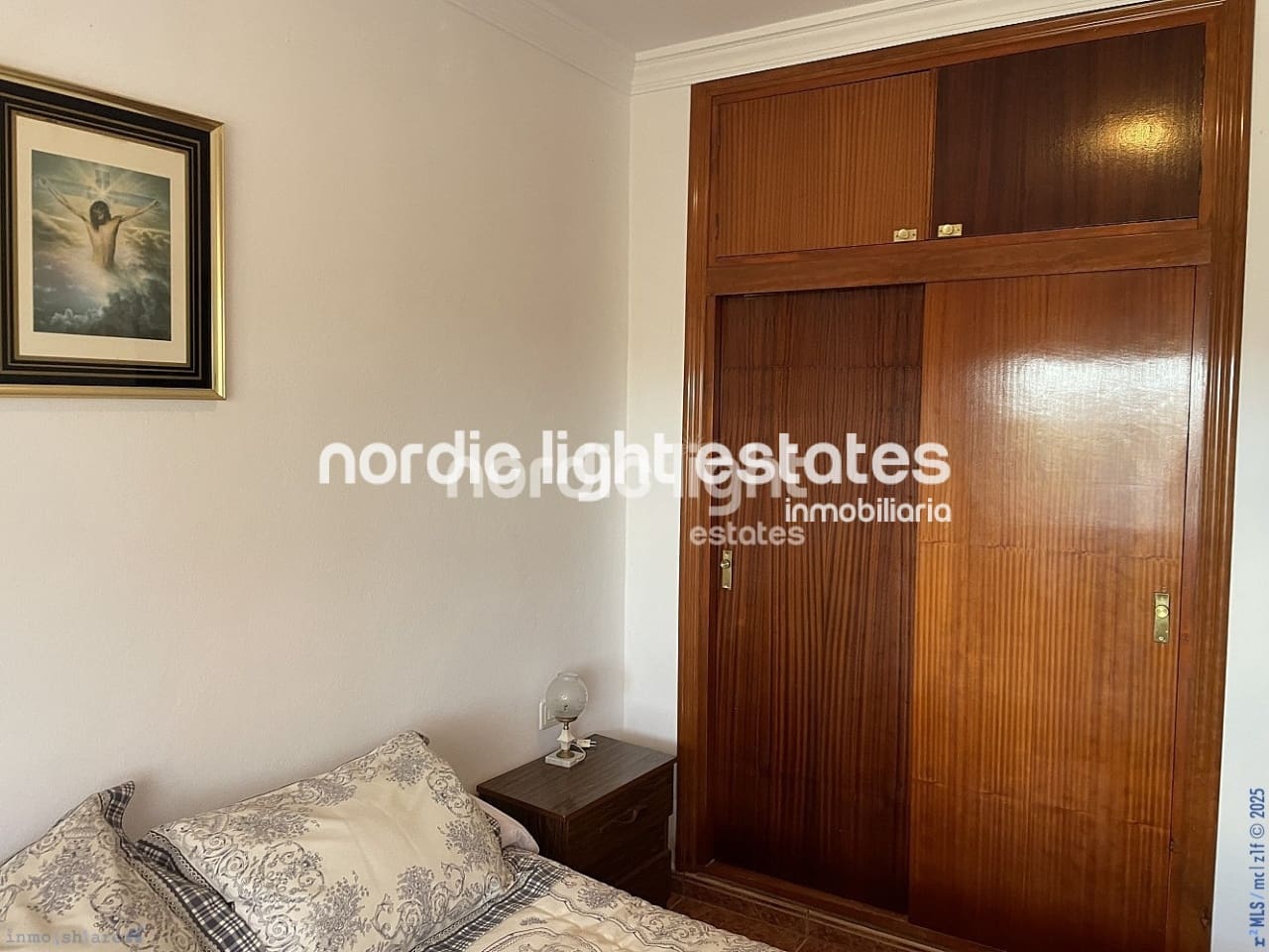 3 bedroom Villa for sale in Torrox-Costa - € 375,000 (Ref: 8796194)