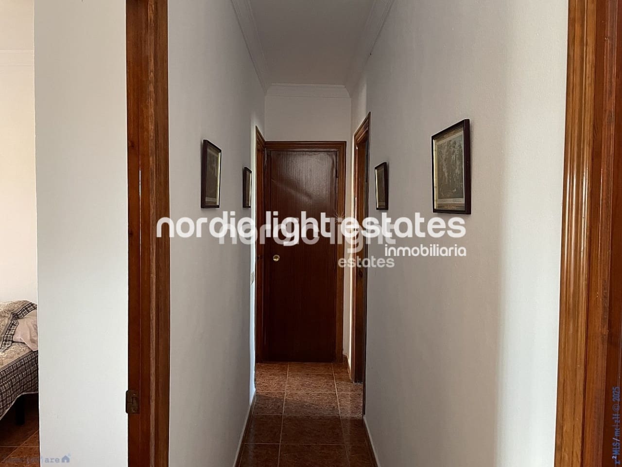 3 bedroom Villa for sale in Torrox-Costa - € 375,000 (Ref: 8796194)