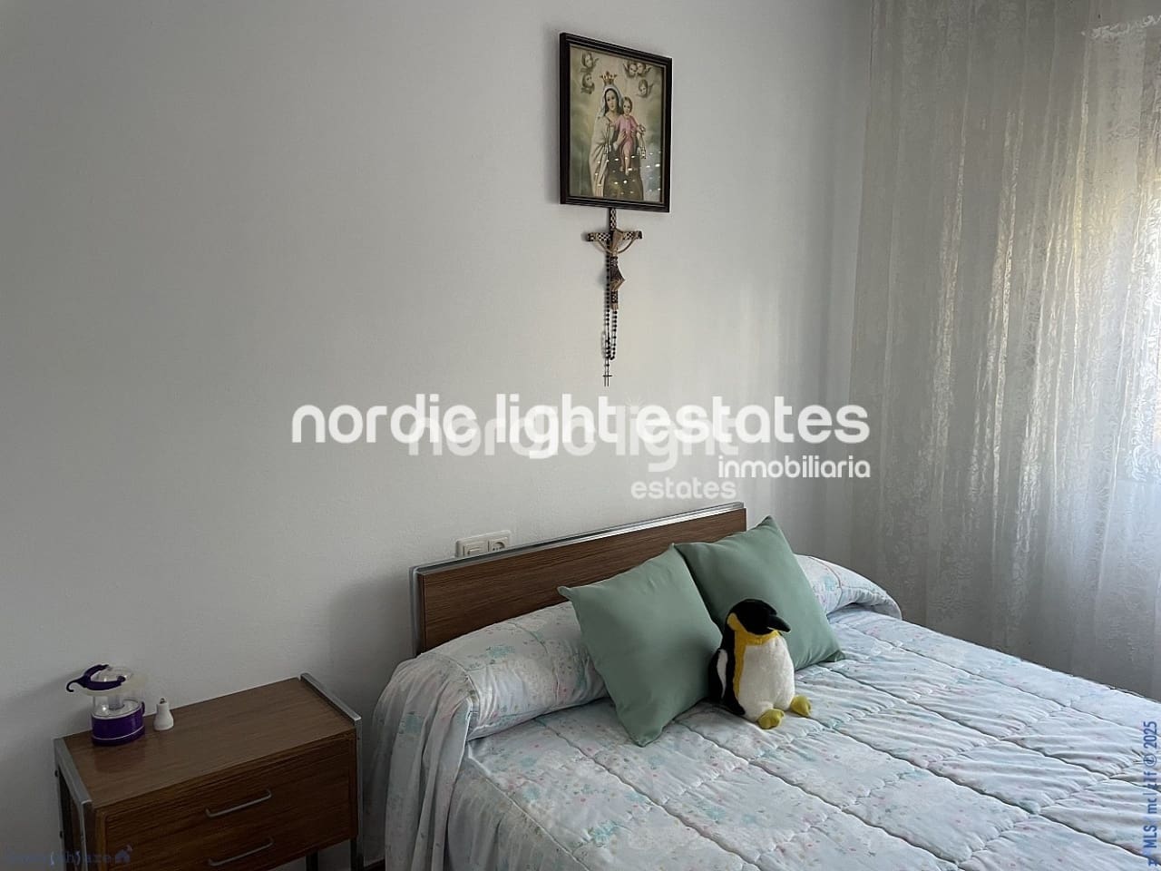 3 bedroom Villa for sale in Torrox-Costa - € 375,000 (Ref: 8796194)