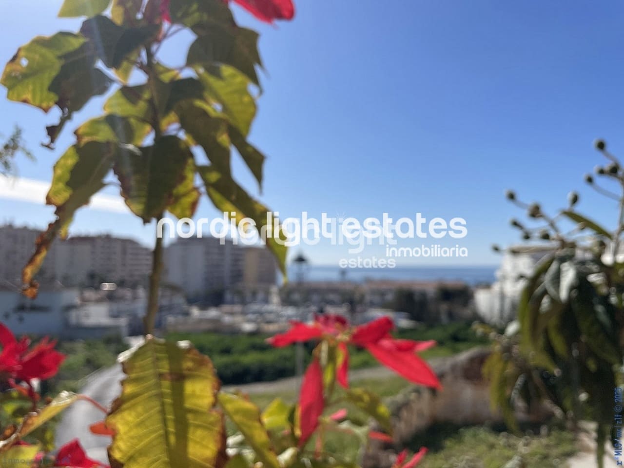 3 bedroom Villa for sale in Torrox-Costa - € 375,000 (Ref: 8796194)