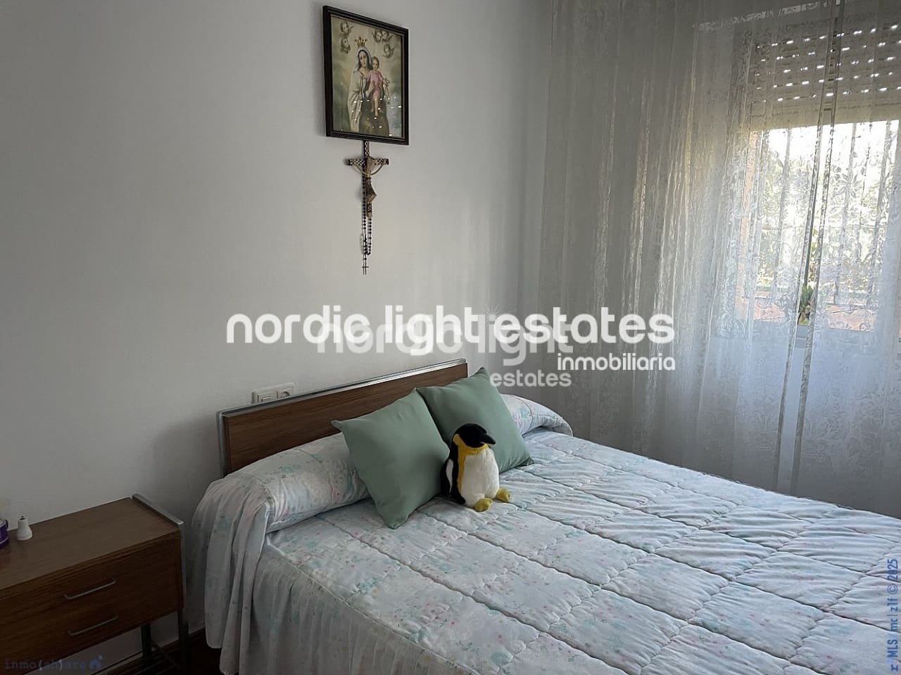 3 bedroom Villa for sale in Torrox-Costa - € 375,000 (Ref: 8796194)