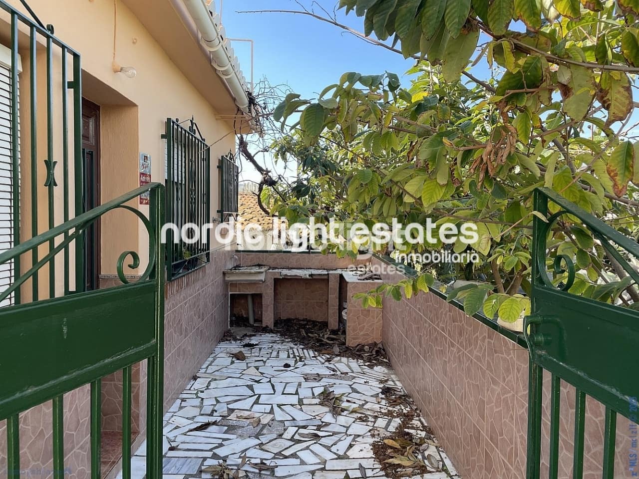 3 bedroom Villa for sale in Torrox-Costa - € 375,000 (Ref: 8796194)