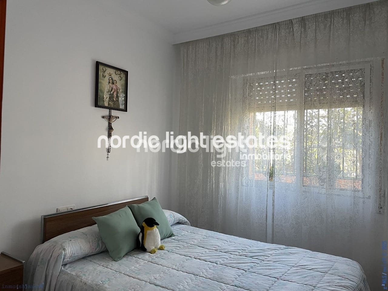 3 bedroom Villa for sale in Torrox-Costa - € 375,000 (Ref: 8796194)