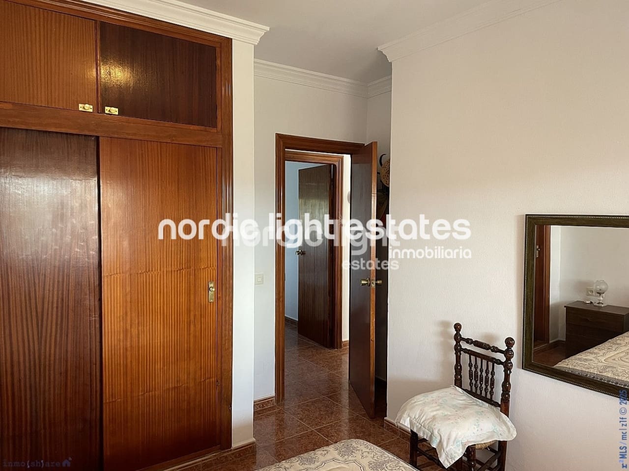 3 bedroom Villa for sale in Torrox-Costa - € 375,000 (Ref: 8796194)