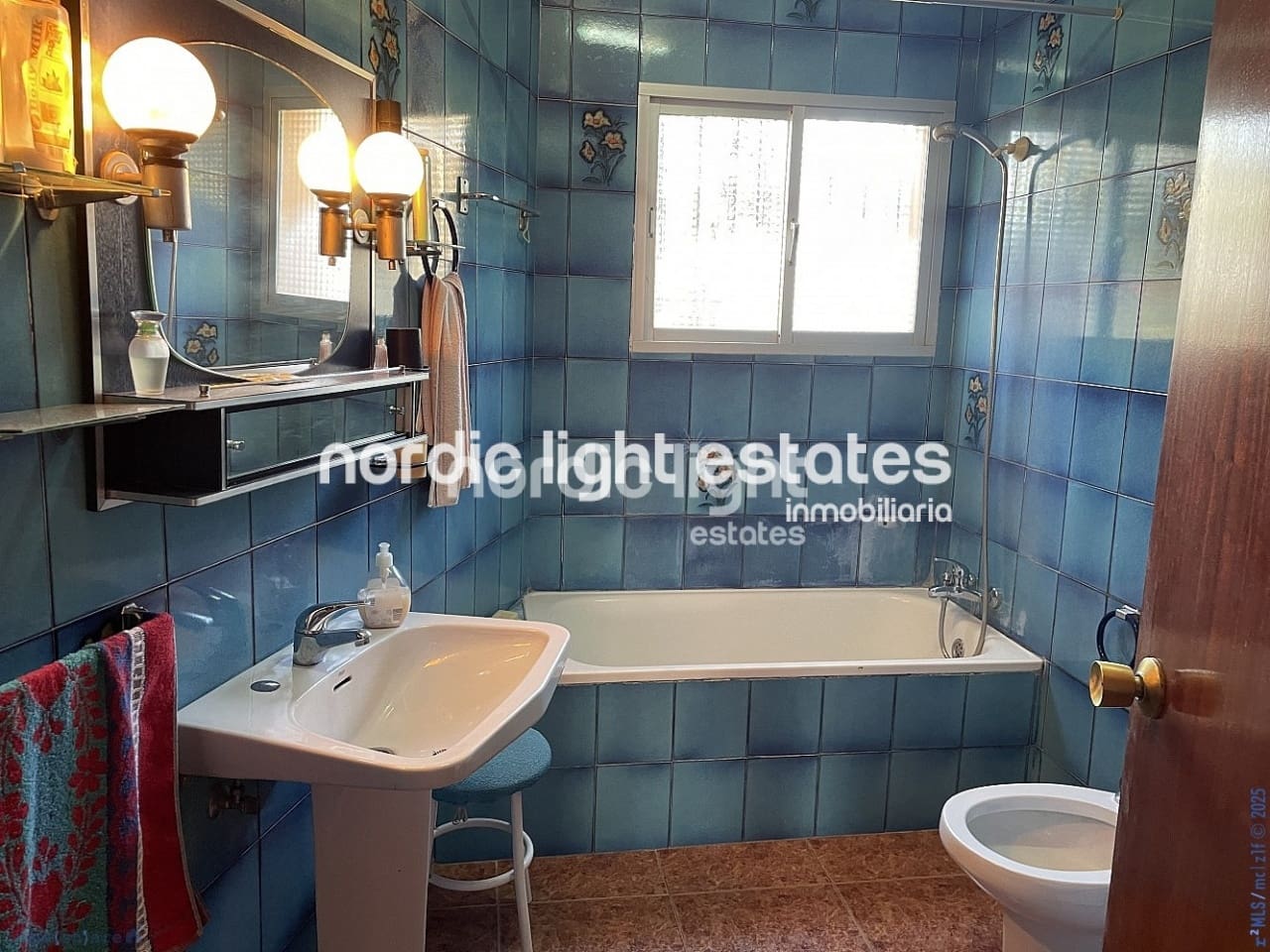 3 bedroom Villa for sale in Torrox-Costa - € 375,000 (Ref: 8796194)