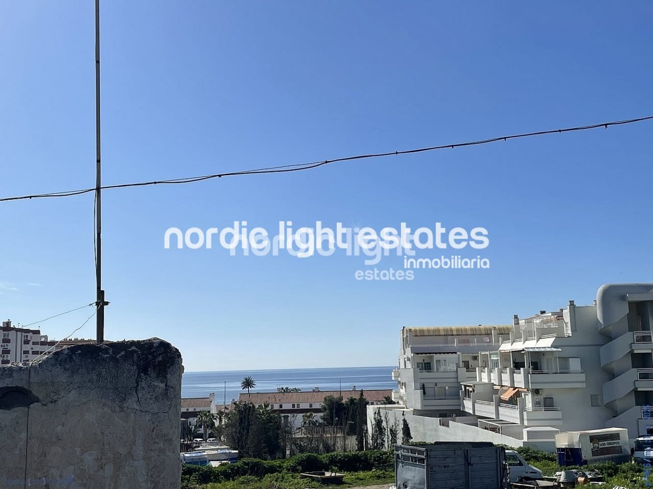 3 bedroom Villa for sale in Torrox-Costa - € 375,000 (Ref: 8796194)