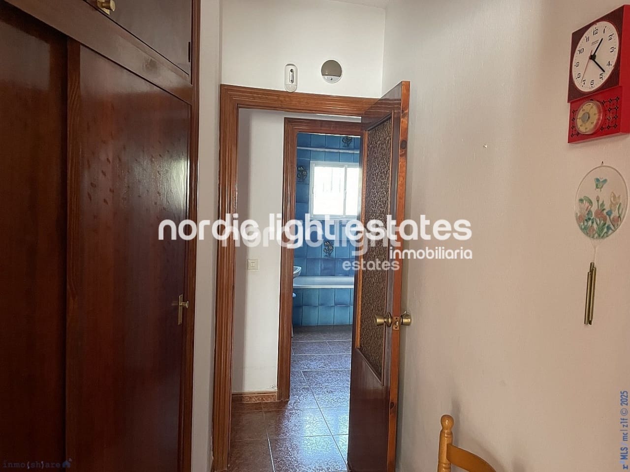 3 bedroom Villa for sale in Torrox-Costa - € 375,000 (Ref: 8796194)