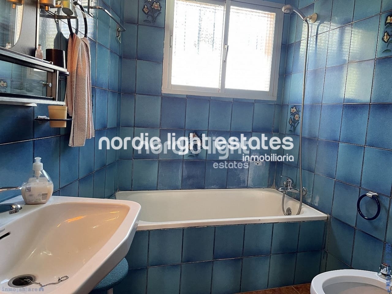 3 bedroom Villa for sale in Torrox-Costa - € 375,000 (Ref: 8796194)