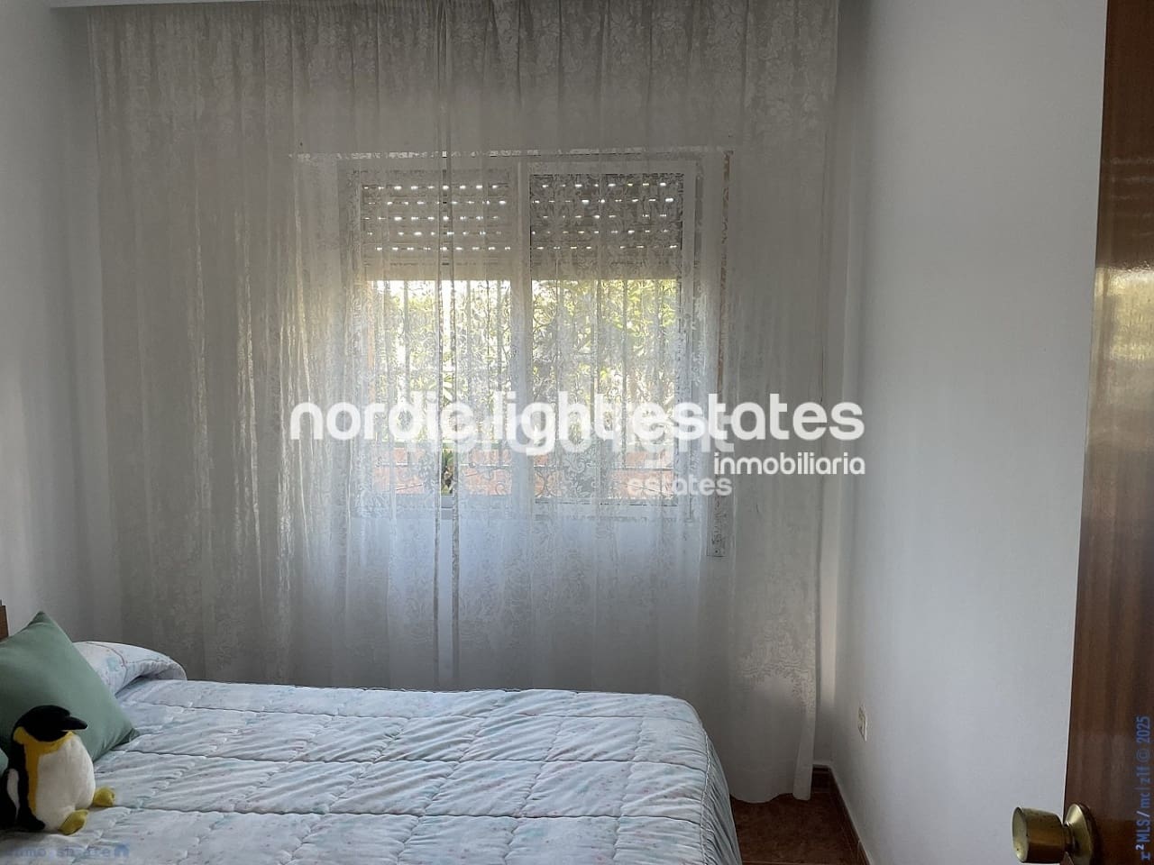 3 bedroom Villa for sale in Torrox-Costa - € 375,000 (Ref: 8796194)