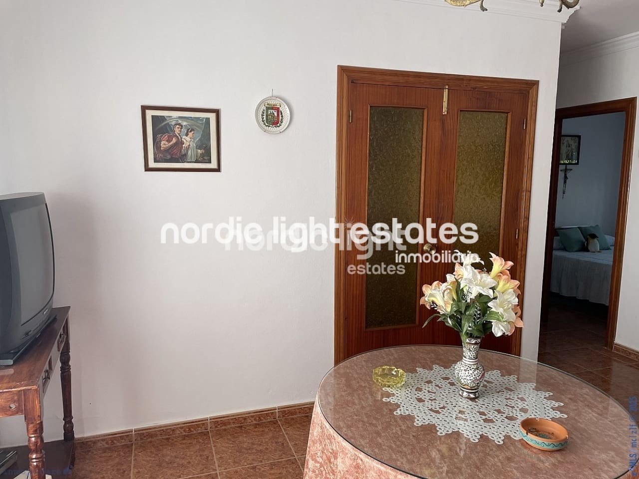 3 bedroom Villa for sale in Torrox-Costa - € 375,000 (Ref: 8796194)