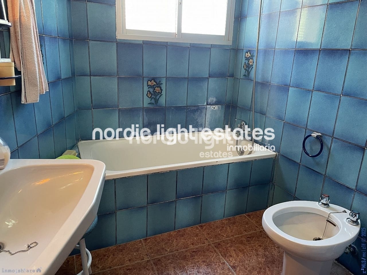 3 bedroom Villa for sale in Torrox-Costa - € 375,000 (Ref: 8796194)