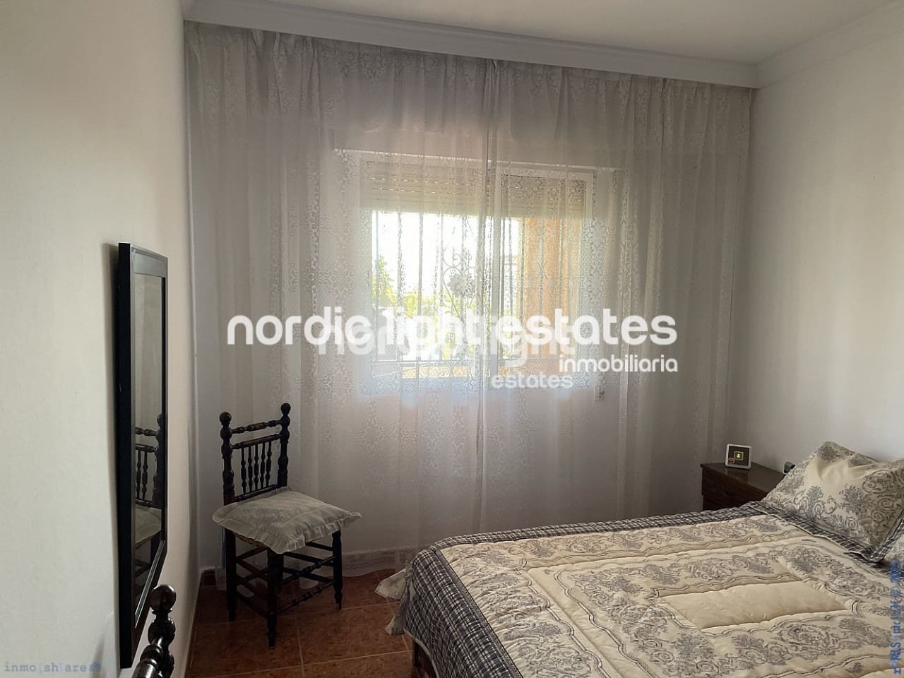 3 bedroom Villa for sale in Torrox-Costa - € 375,000 (Ref: 8796194)