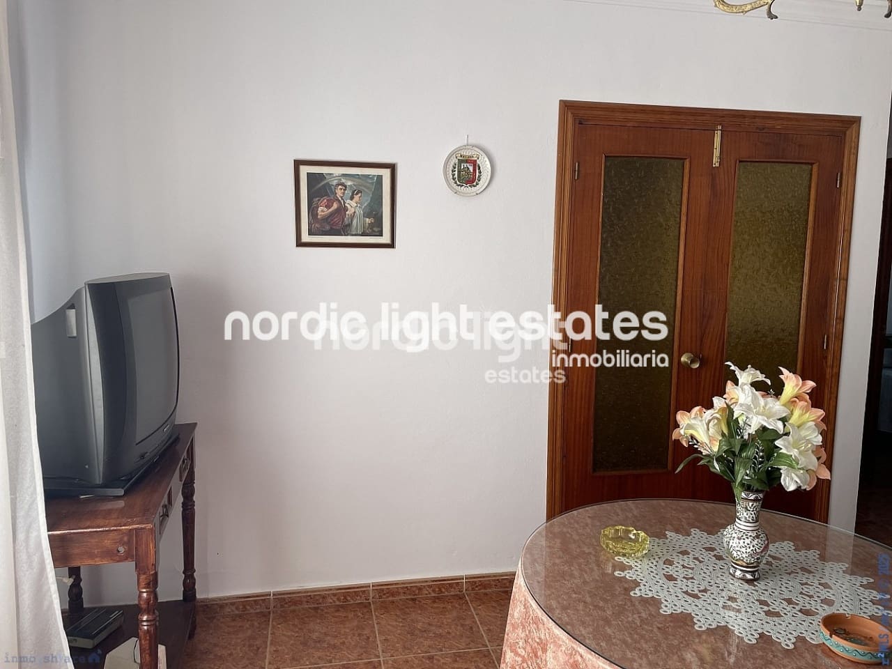 3 bedroom Villa for sale in Torrox-Costa - € 375,000 (Ref: 8796194)