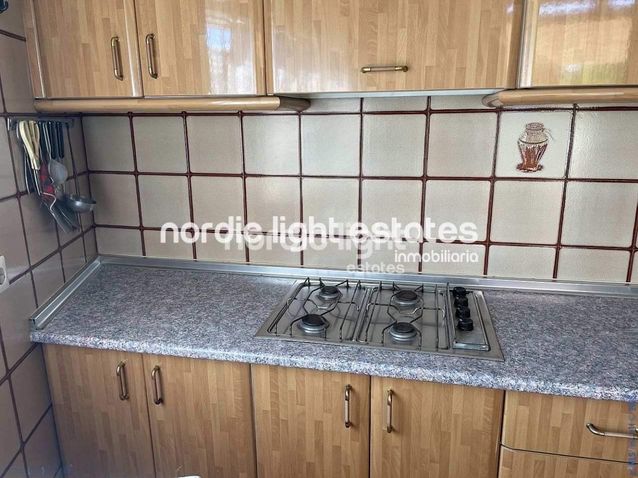 3 bedroom Villa for sale in Torrox-Costa - € 375,000 (Ref: 8796194)