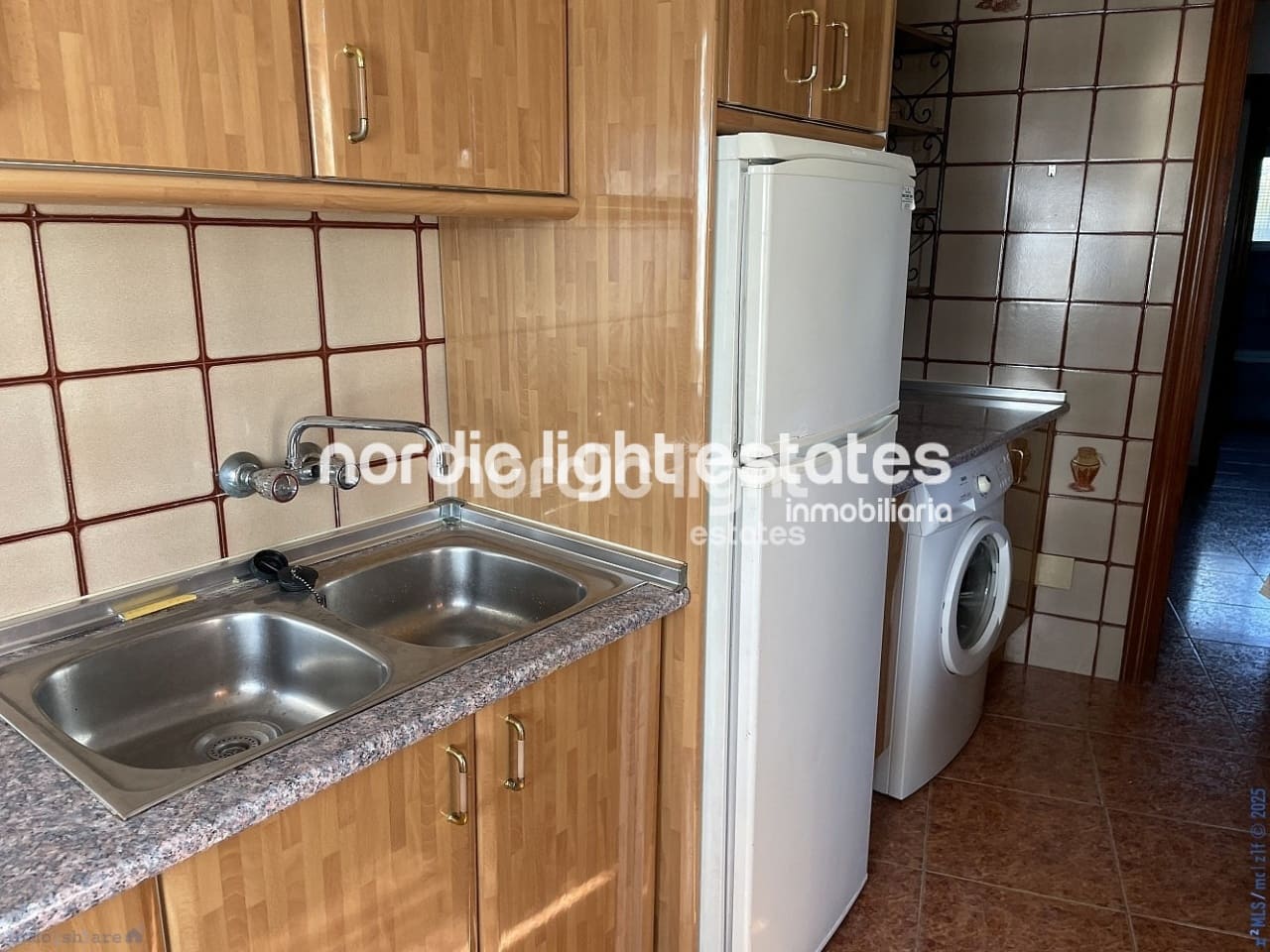 3 bedroom Villa for sale in Torrox-Costa - € 375,000 (Ref: 8796194)