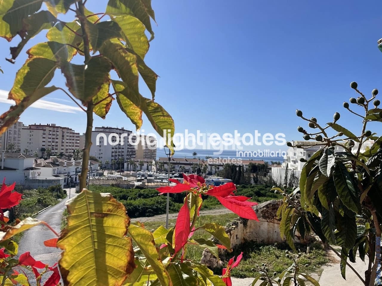 3 bedroom Villa for sale in Torrox-Costa - € 375,000 (Ref: 8796194)