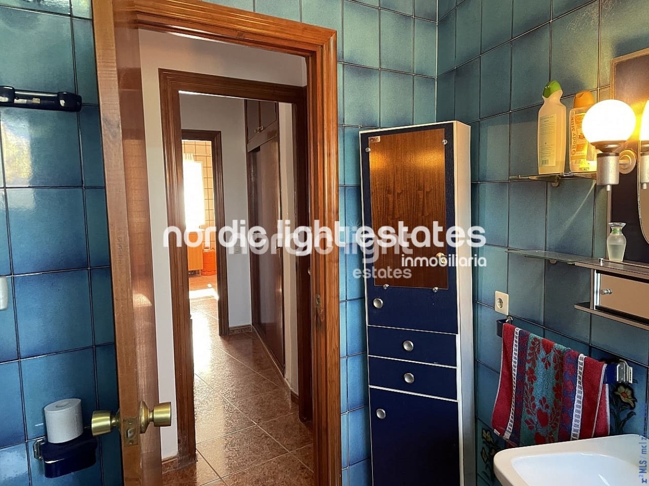 3 bedroom Villa for sale in Torrox-Costa - € 375,000 (Ref: 8796194)