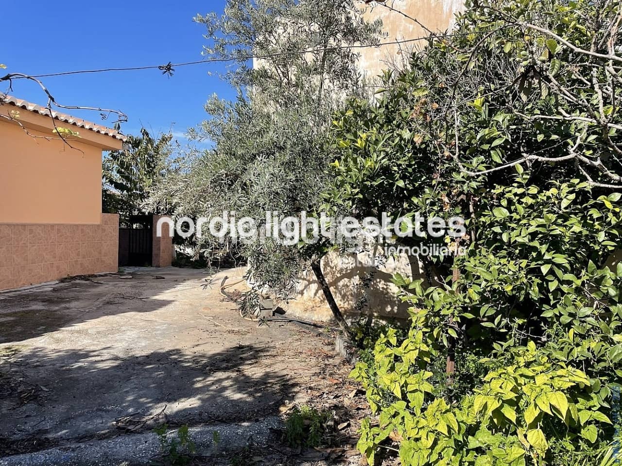 3 bedroom Villa for sale in Torrox-Costa - € 375,000 (Ref: 8796194)