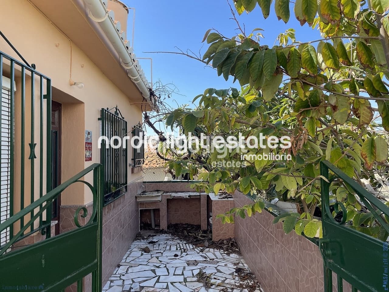 3 bedroom Villa for sale in Torrox-Costa - € 375,000 (Ref: 8796194)