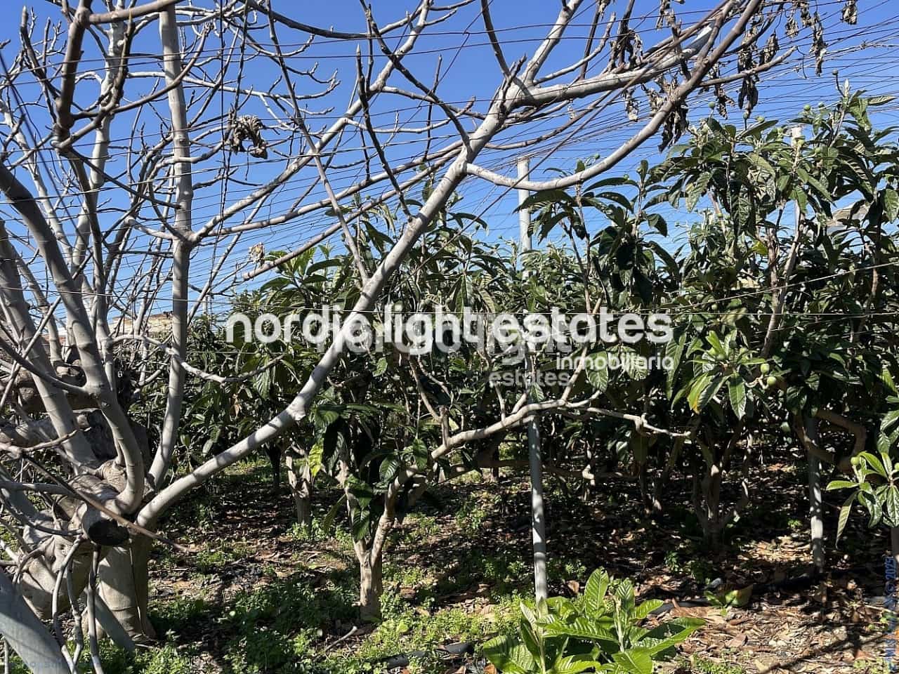 3 bedroom Villa for sale in Torrox-Costa - € 375,000 (Ref: 8796194)