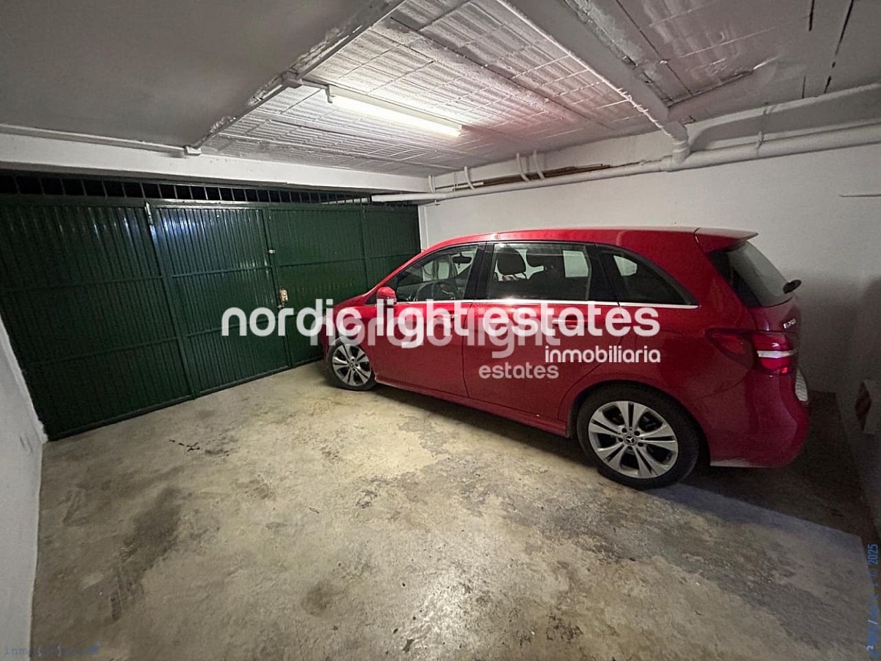 5 camera da letto Villetta Bifamiliare in vendita in La Cala del Moral con piscina garage - 450.000 € (Rif: 8816567)