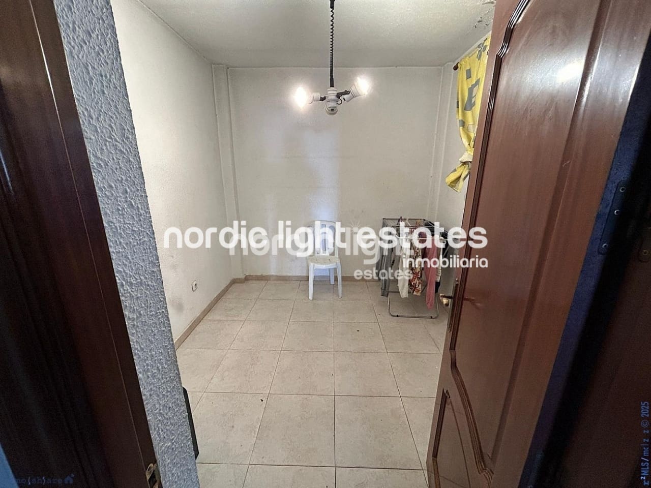 5 camera da letto Villetta Bifamiliare in vendita in La Cala del Moral con piscina garage - 450.000 € (Rif: 8816567)