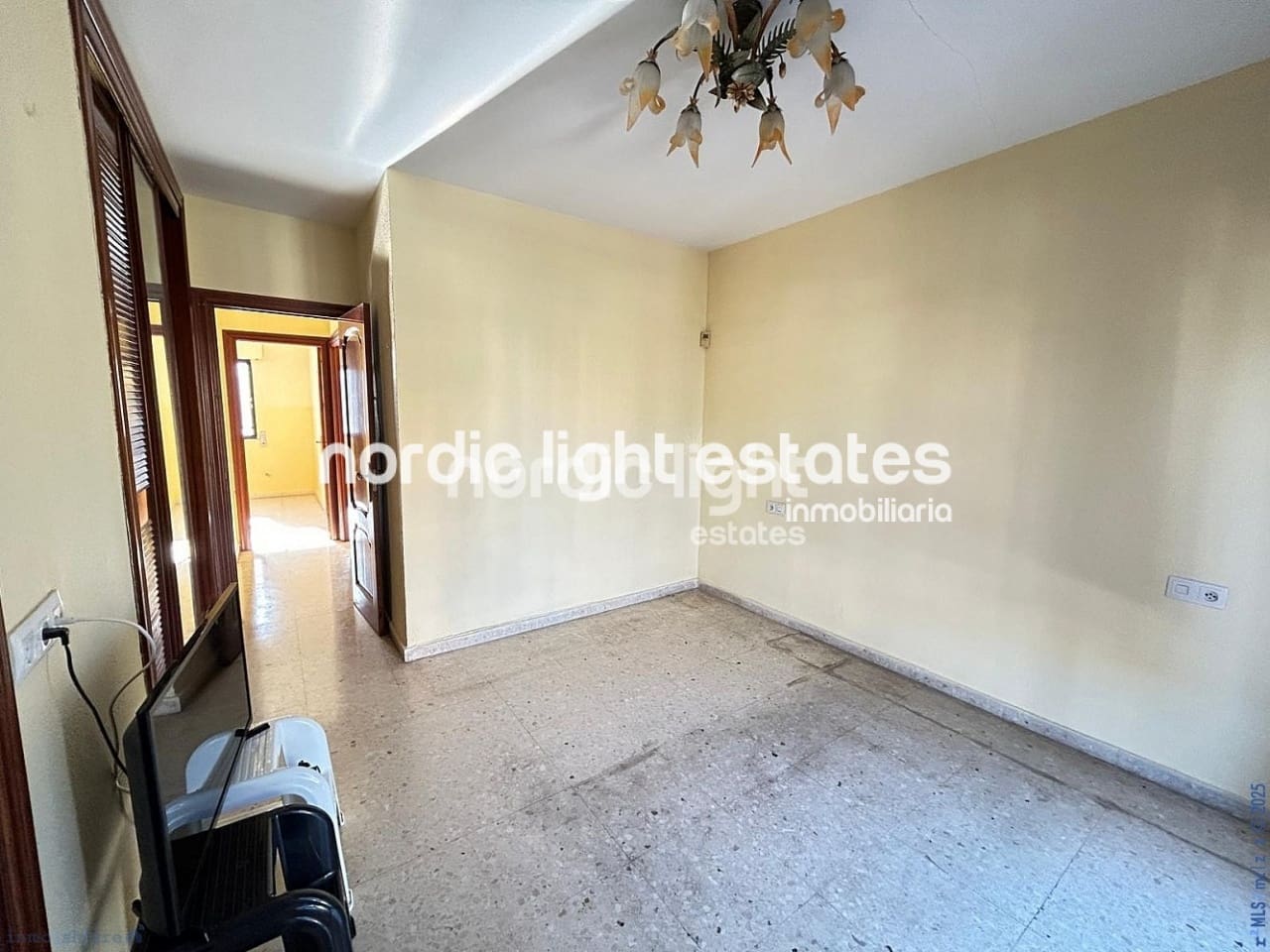 5 camera da letto Villetta Bifamiliare in vendita in La Cala del Moral con piscina garage - 450.000 € (Rif: 8816567)