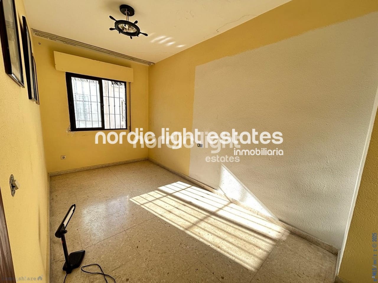 5 camera da letto Villetta Bifamiliare in vendita in La Cala del Moral con piscina garage - 450.000 € (Rif: 8816567)