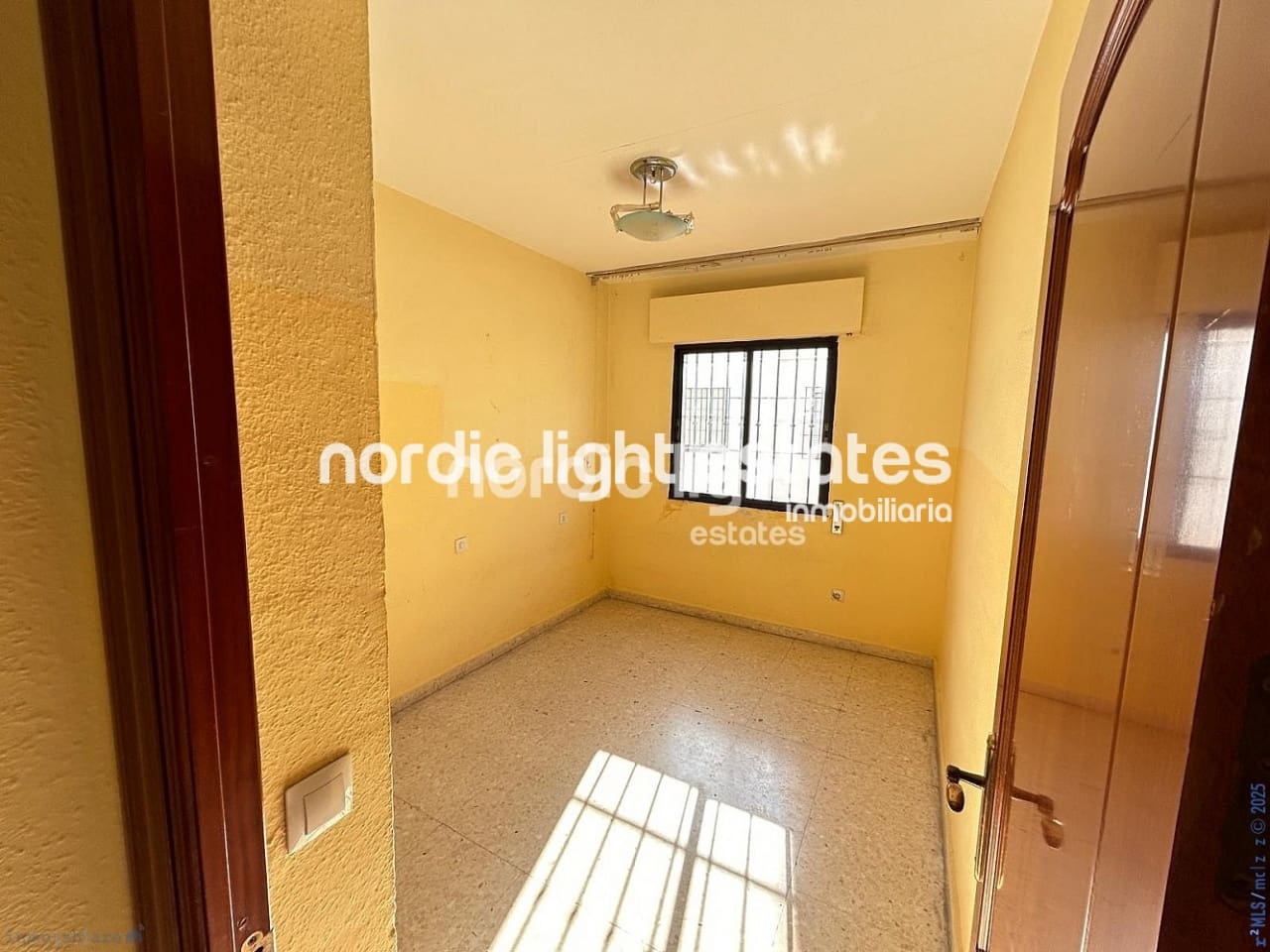 5 camera da letto Villetta Bifamiliare in vendita in La Cala del Moral con piscina garage - 450.000 € (Rif: 8816567)