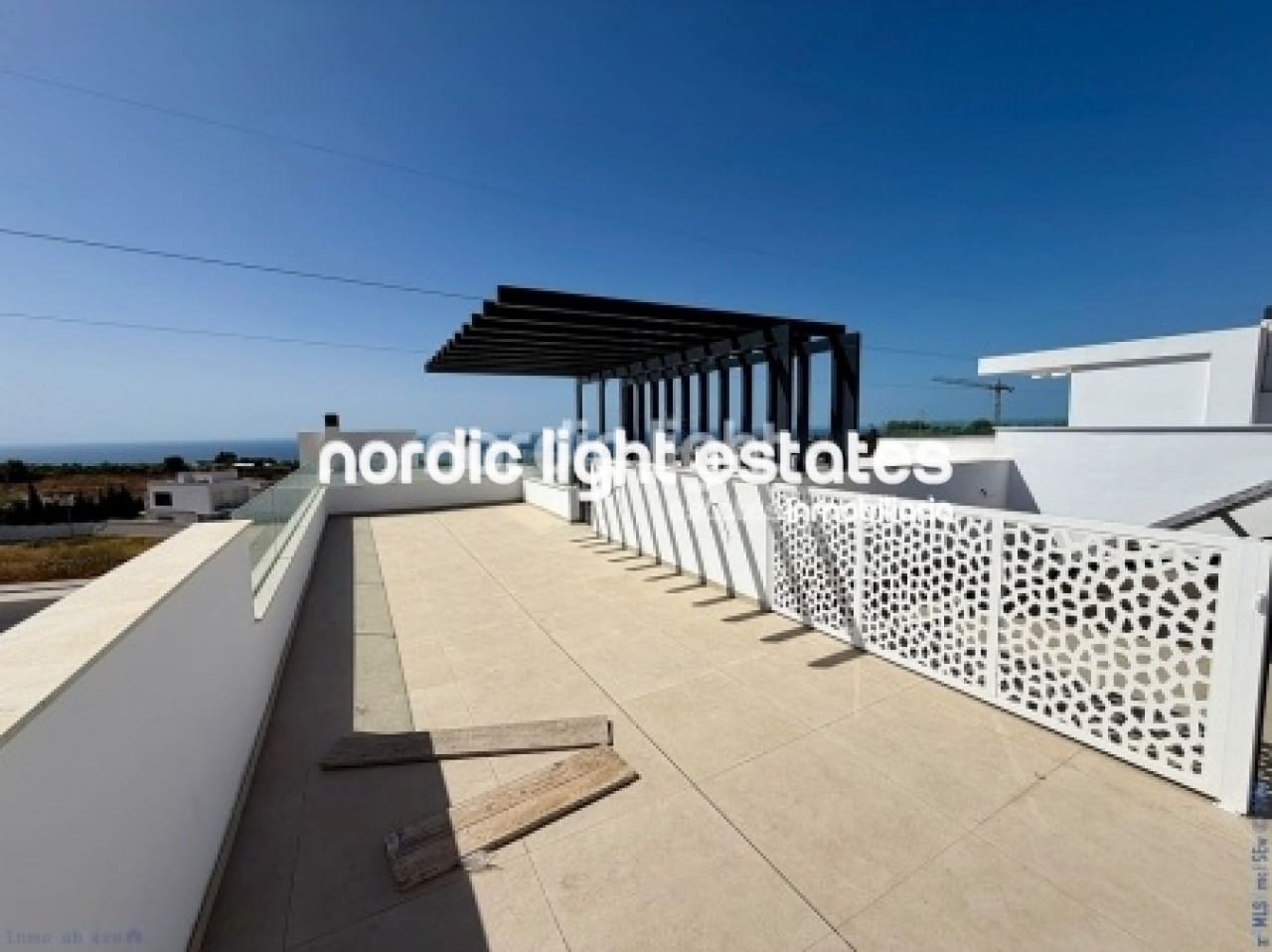 3 soveværelse Villa til salg i Nerja med swimmingpool garage - € 795.000 (Ref: 8826414)