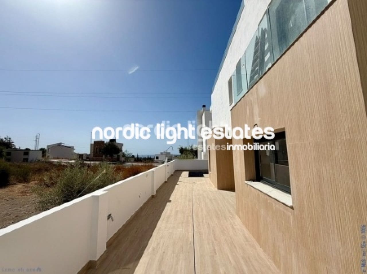 3 soveværelse Villa til salg i Nerja med swimmingpool garage - € 795.000 (Ref: 8826414)