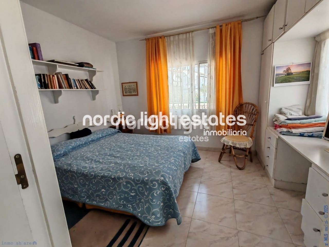 5 chambre Villa/Maison à vendre à Nerja avec piscine - 1 095 000 € (Ref: 8846052)