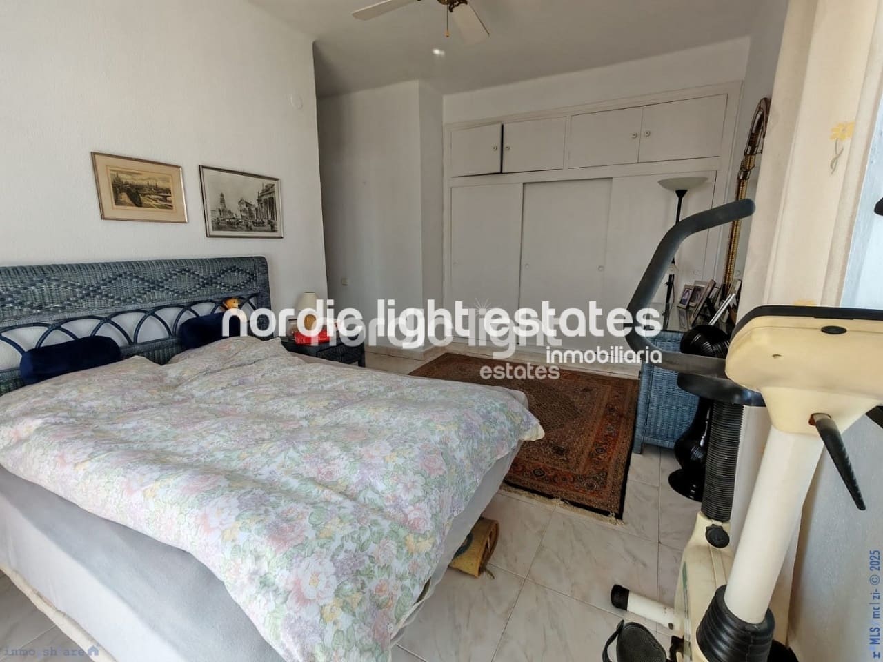 5 chambre Villa/Maison à vendre à Nerja avec piscine - 1 095 000 € (Ref: 8846052)