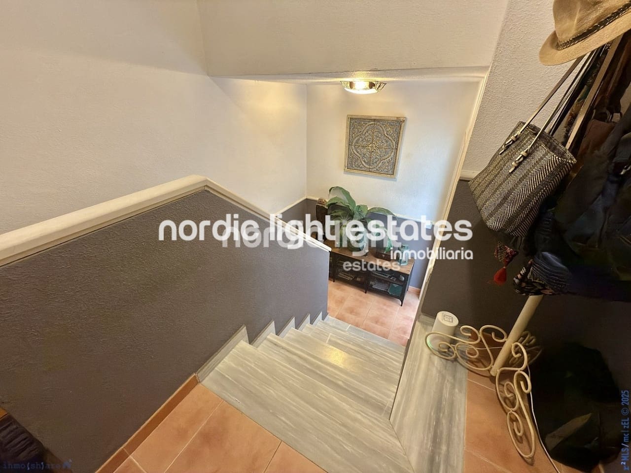 4 sypialnia Dom blizniak na sprzedaż w Chilches z garażem - 450 000 € (Ref: 8924925)