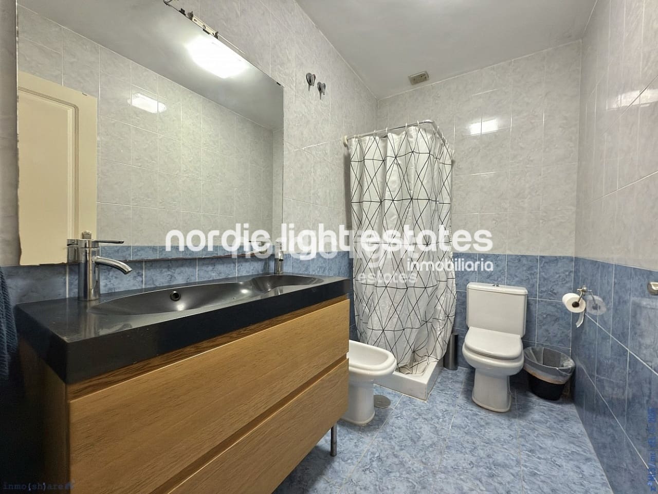 4 sypialnia Dom blizniak na sprzedaż w Chilches z garażem - 450 000 € (Ref: 8924925)