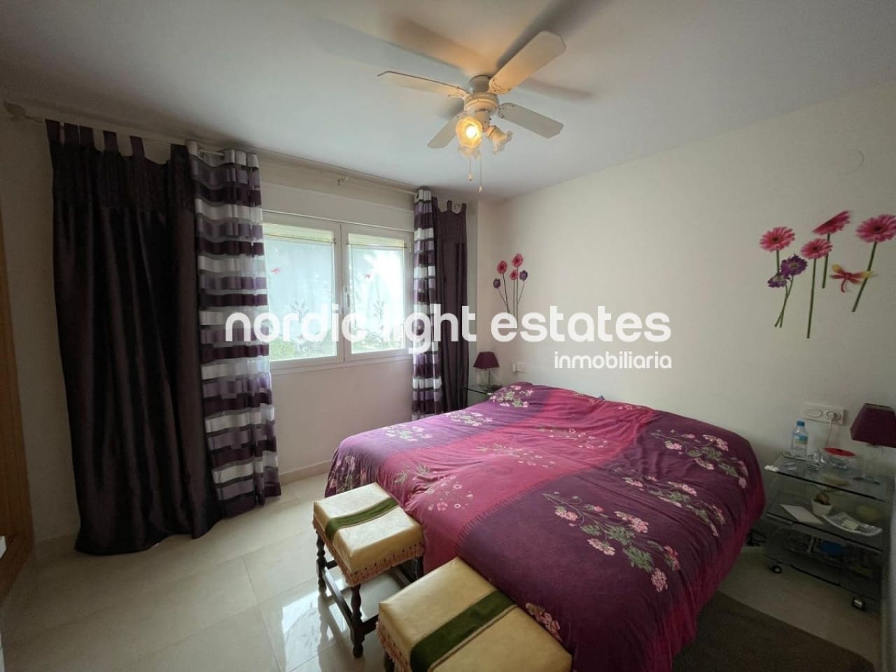 3 soveværelse Semi-Rækkehus til salg i Torre del Mar - € 414.900 (Ref: 8927151)