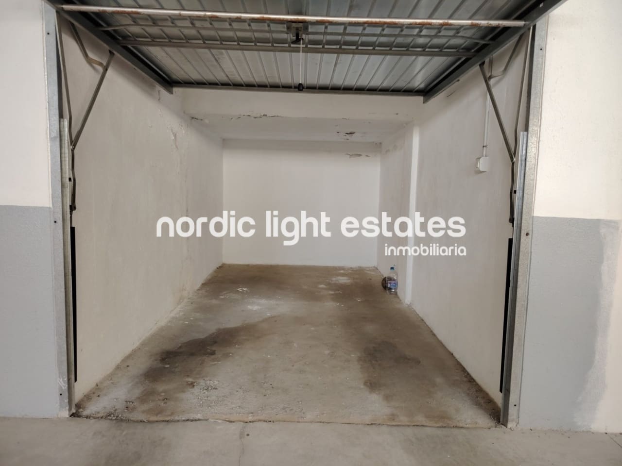 2 quarto Apartamento para venda em Nerja com piscina garagem - 439 000 € (Ref: 8927668)